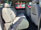 2007 Chevrolet Silverado K3500