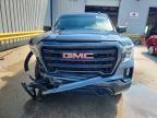 2021 GMC Sierra C1500 Elevation