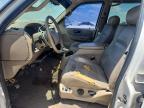 2001 Ford F150 Supercrew