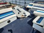 1990 Misty Harbor Boat