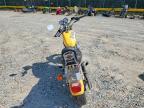 1995 Harley-Davidson XL883 Hugger
