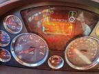 2020 Kenworth T680 Semi Truck