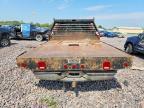 2000 Ford F250 Super Duty