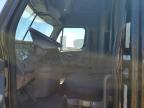 2015 Freightliner Cascadia 125 Semi Truck