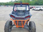 2021 Polaris RZR Turbo XP Utility Vehicle