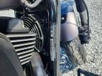2017 Harley-Davidson XG750A A