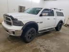 2015 Dodge RAM 1500 SLT