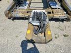 2010 Cottrell Car Carrier