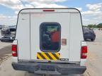 2011 Ford Ranger