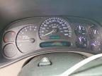 2005 GMC New Sierra K1500