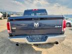 2017 Dodge 1500 Laramie