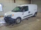 2021 Dodge RAM Promaster City