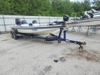 2005 Skeeter Unknown