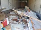 2018 Great Dane 2018 Great Dane CCC-3913-21053 DRY Van Trailer