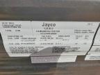 2018 Jayflight 2018 Jayco JAY Flight Camper
