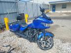 2024 Harley-Davidson Fltrx