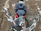2007 Suzuki VL1500