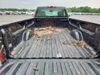 2011 Chevrolet Silverado K1500