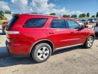 2011 Dodge Durango Express