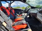 2023 Can-Am Maverick X3 Utility Vehicle