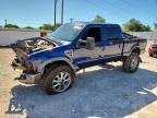 2008 Ford F250SD