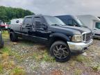2001 Ford F250 Super Duty