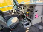 2017 Peterbilt 579 Semi Truck