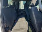 2022 Chevrolet Silverado C2500 Heavy Duty