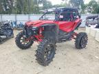 2019 Honda SXS1000S Utility Vehicle