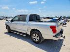 2019 Nissan Titan SV