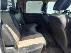 2012 Dodge RAM 3500 ST
