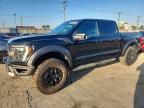 2023 Ford F150 Raptor