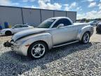 2004 Chevrolet SSR