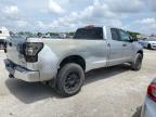 2010 Toyota Tundra Double Cab SR5
