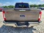 2018 Ford F250 Super Duty