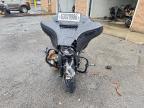 2015 Harley-Davidson Flhxs Street Glide Special