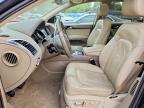 2011 Audi Q7 Premium Plus