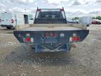 2011 Ford F350 Super Duty