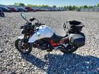 2025 Honda CB750 A
