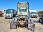 2014 Freightliner Cascadia Semi Truck
