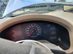 2005 Ford F150