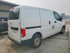 2019 Nissan NV200 S