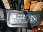 2016 Raymond 445-C30TT Forklift