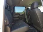 2024 GMC Sierra C1500