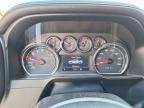 2019 Chevrolet Silverado K1500 LTZ