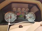 2008 Ford F350 Super Duty