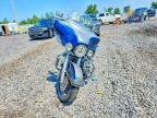 1998 Harley-Davidson Flhtci