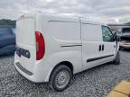 2022 Dodge RAM Promaster City Tradesman Delivery Van