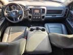 2017 Dodge RAM 3500 ST