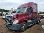 2014 Freightliner Cascadia 125